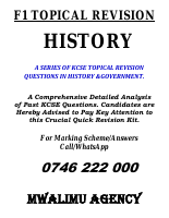 KCSE F1 HISTORY TOPICALS.pdf